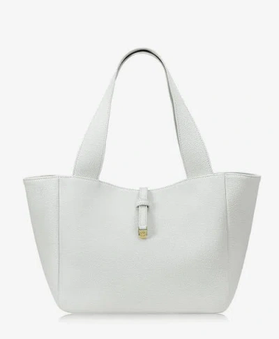 GIGI NEW YORK GIGI NEW YORK MERCER TOTE