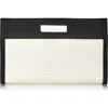 Gigi New York Remy Clutch