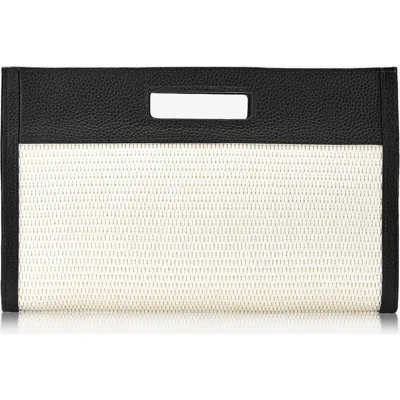Gigi New York Remy Clutch