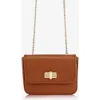 Gigi New York Riley Shoulder Bag