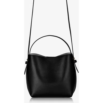 GIGI NEW YORK GIGI NEW YORK SELENA BUCKET BAG