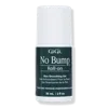 Gigi No Bump Roll-on With Salicylic Acid