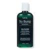 Gigi No Bump Topical Solution With Salycylic Acid