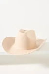 Gigi Pip Lane Rancher In Beige
