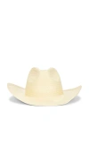 Gigi Pip Rhett Hat