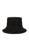Gigi Pip Sal Hat