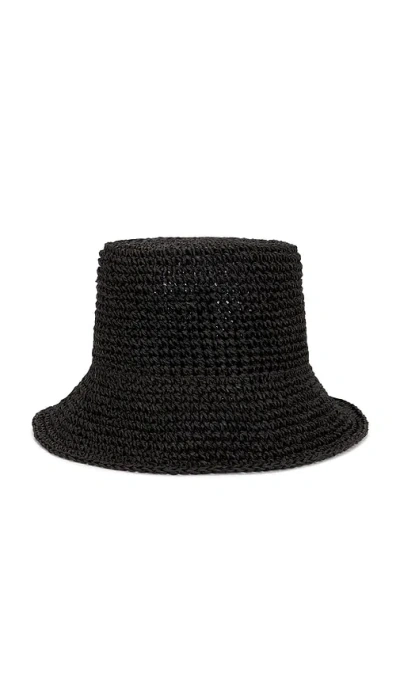 Gigi Pip Sal Hat
