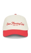 Gigi Pip Slow Morning Hat