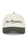 Gigi Pip Slow Morning 帽类
