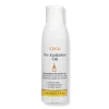 Gigi Pre Epilation Oil, Preparation For Hard Wax