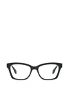 Gigi Studios Adelyn Glasses In Black