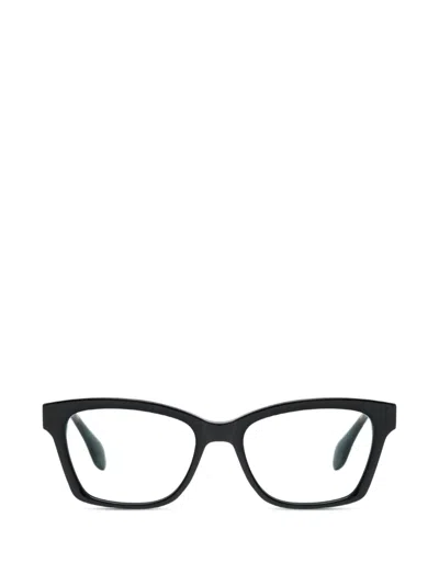 Gigi Studios Adelyn Glasses In Black