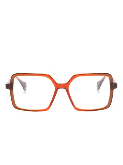 GIGI STUDIOS ANGELICA GLASSES