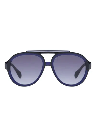 Gigi Studios Bonnie Sunglasses