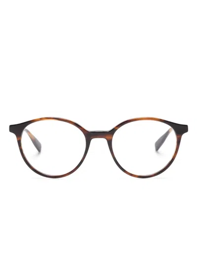 GIGI STUDIOS BROOKS GLASSES