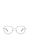 Gigi Studios Eloise Glasses In Black