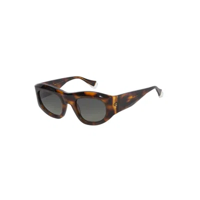 Gigi Studios Galilea 6771/2 In Brown