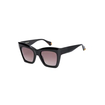 Gigi Studios Gioia 6806/1 In Black
