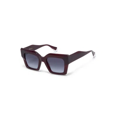 Gigi Studios Kendall 6737/6 In Purple