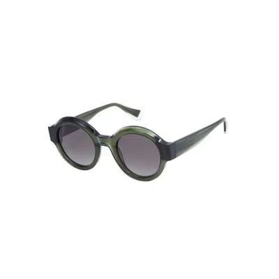 Gigi Studios Stella 6805/7 In Black