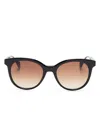 Gigi Studios Julieta Sunglasses