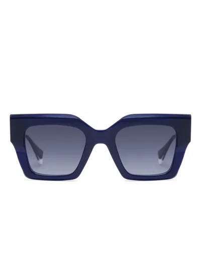 Gigi Studios Kendall 6737/3 Sunglasses