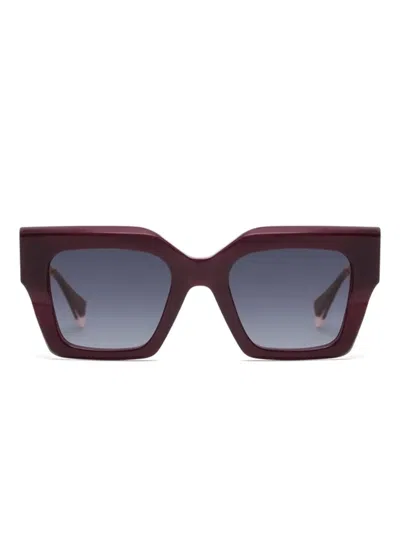Gigi Studios Kendall Sunglasses