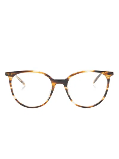 GIGI STUDIOS LIAM GLASSES