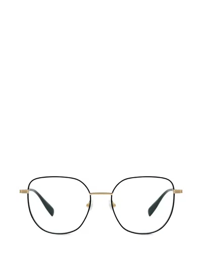 Gigi Studios Luzia Glasses In Multi