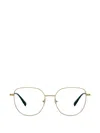 Gigi Studios Luzia Glasses In Multi