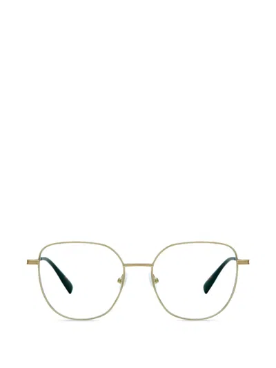 Gigi Studios Luzia Glasses In Multi