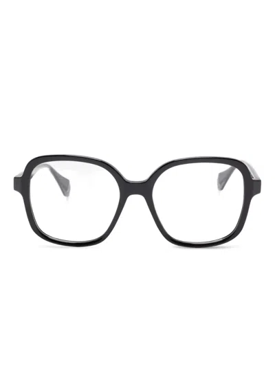 Gigi Studios Mirelle Glasses