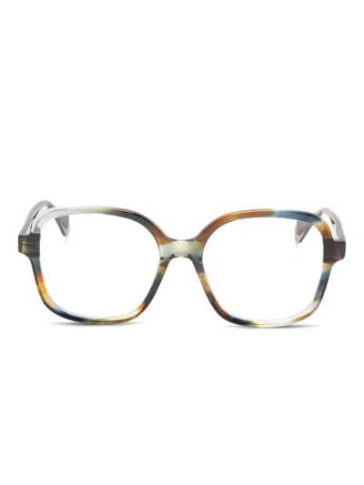 Gigi Studios Mirelle Glasses