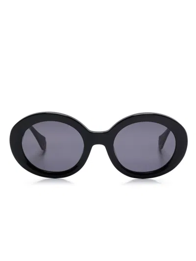 GIGI STUDIOS PAOLA SUNGLASSES