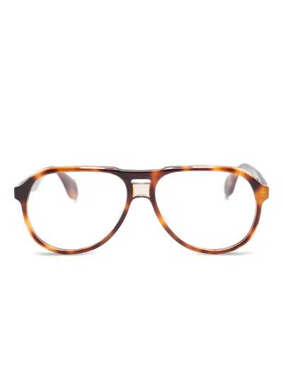 Gigi Studios Revivre 43 Glasses