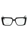 Gigi Studios Square-frame Glasses