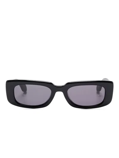 Gigi Studios Thrive 017 Sunglasses