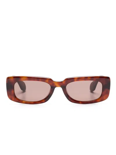 Gigi Studios Thrive 017 Sunglasses