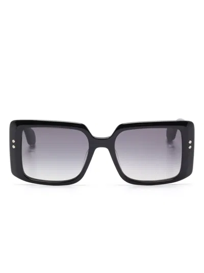 Gigi Studios Thrive 019 太阳眼镜