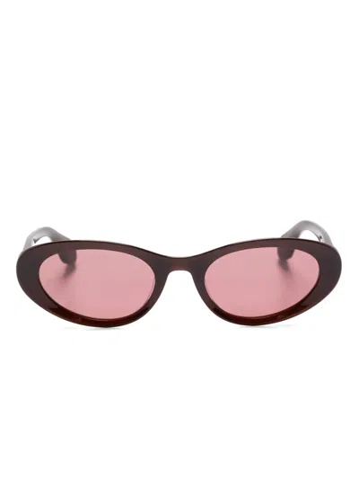 Gigi Studios Thrive 022 Sunglasses