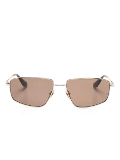 Gigi Studios Thrive 029 Sunglasses