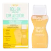 Gigi Sugar Bare Roll On Sugaring Kit