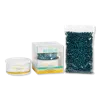Gigi Wax Refill Kit, Hard Wax Beads And Refill Can