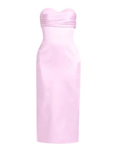 Gigii's In Lavender
