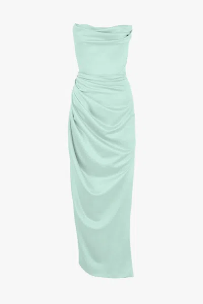 Gigii's Doutzen Dress