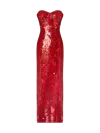 Gigii's In Amaranth