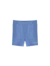 Gigii's Soho Biker Short