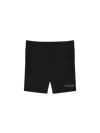Gigii's Soho Biker Short