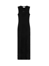 Gigii's Soho Midi Dress