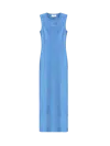 Gigii's Soho Midi Dress